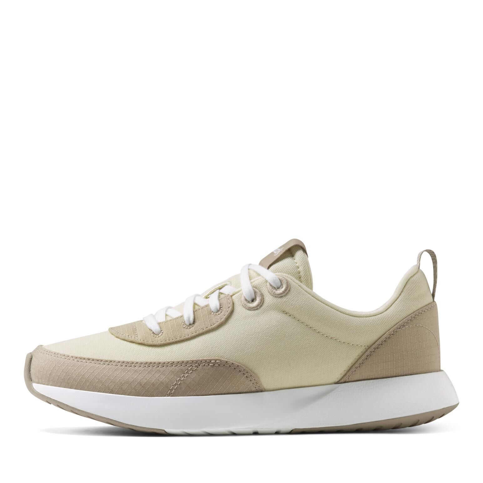 Allbirds Courier Ballantynes Department Store